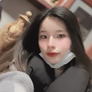 ˵DHɮ